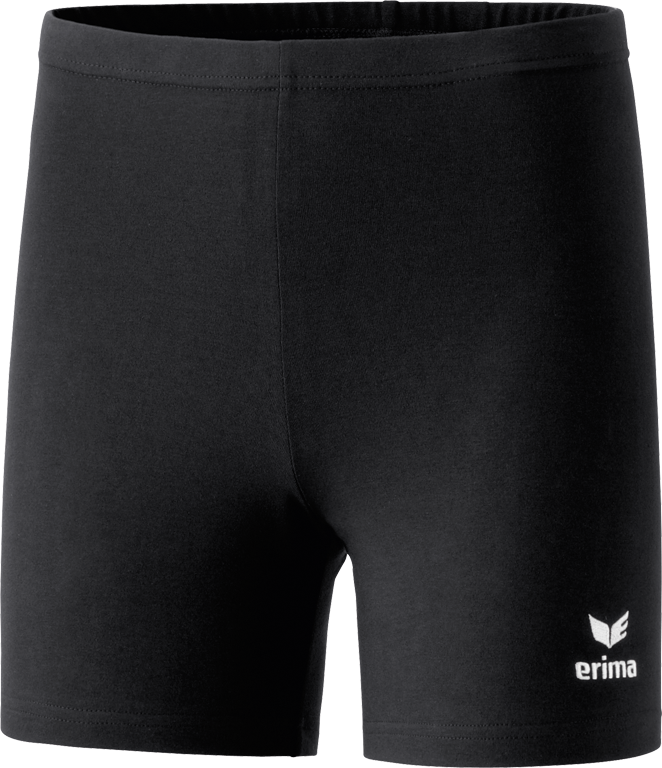 TuS Velen Verona Tight