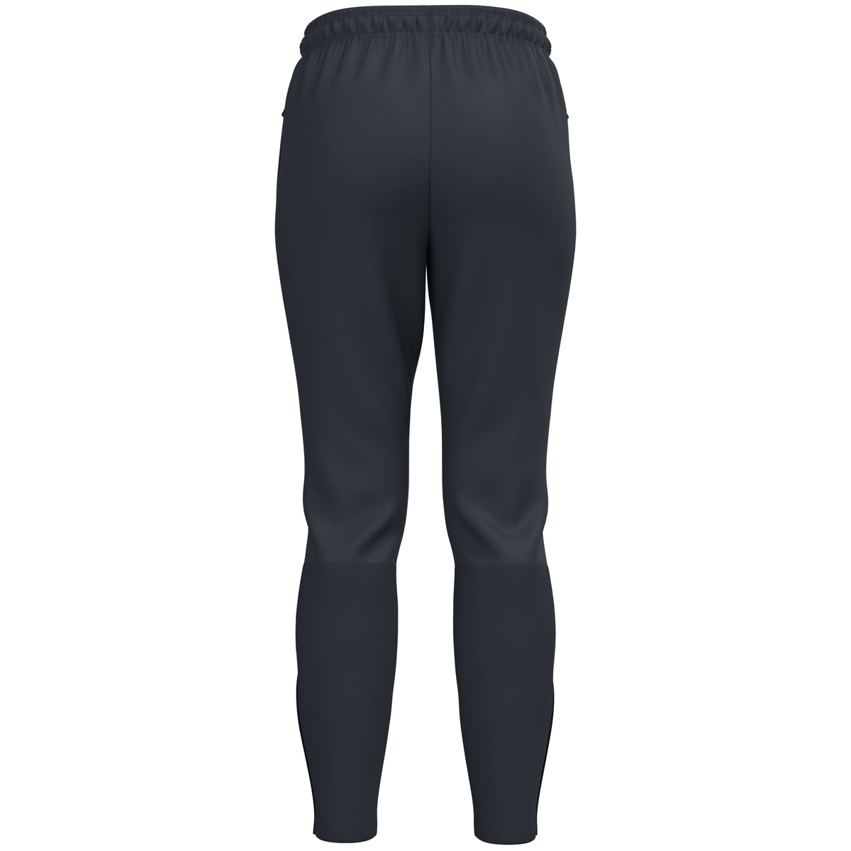 Jako Trainingshose One Damen anthrazit
