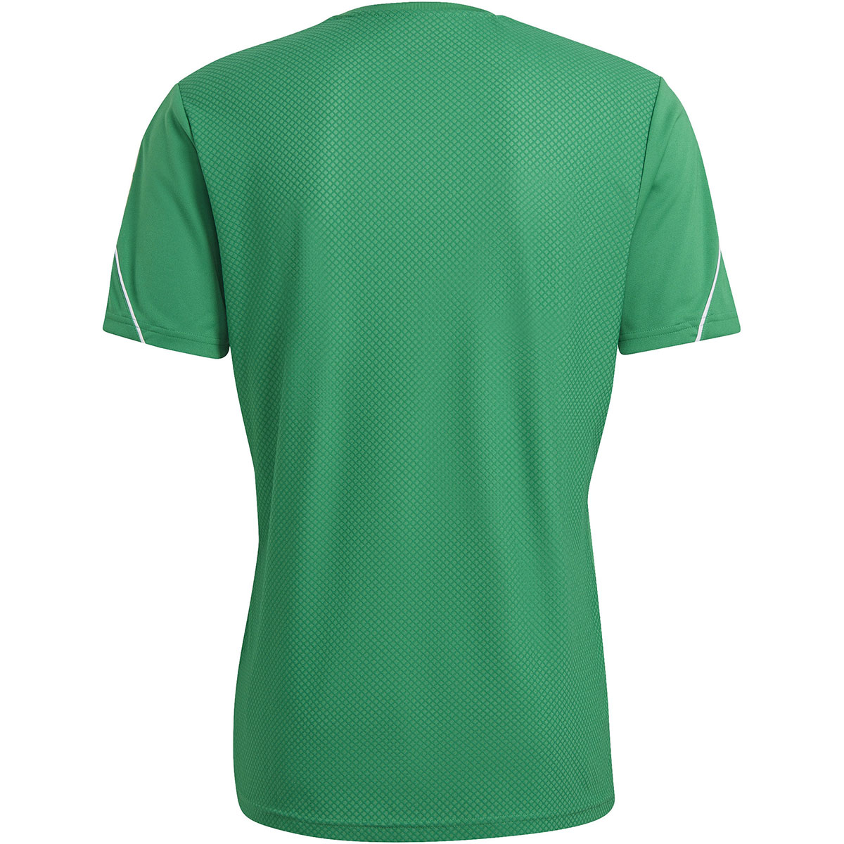 Adidas Herren Trikot Tiro 23 grün-weiß