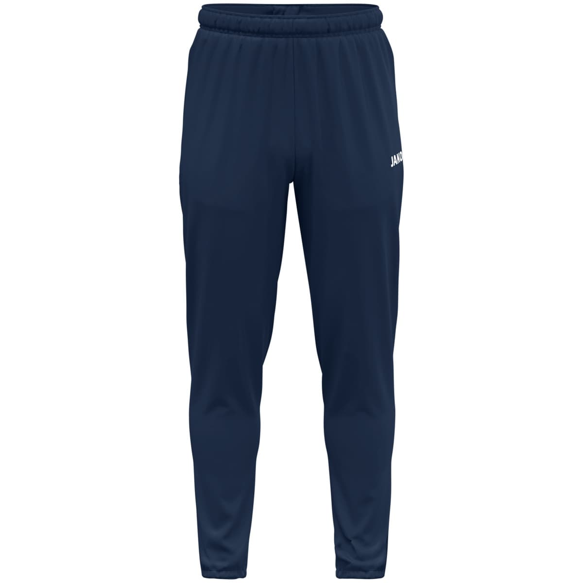 Blau-Weiß 98 Gütersloh Damen Webhose Dynamic marine
