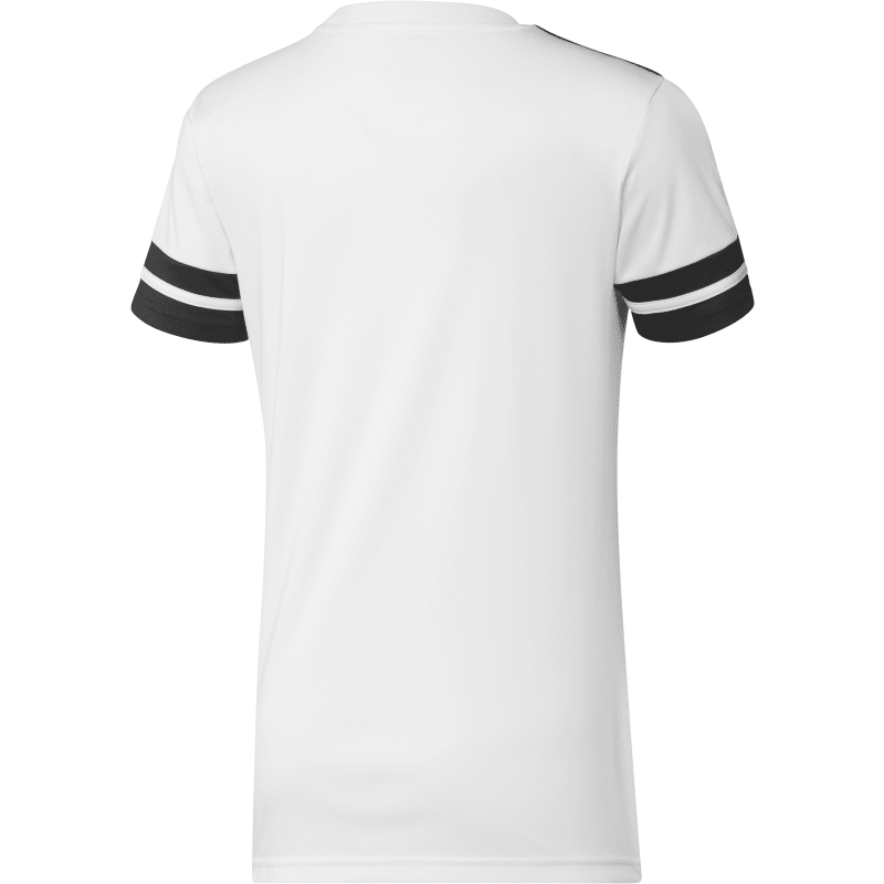 Adidas Damen Trikot Squadra 25 white-black