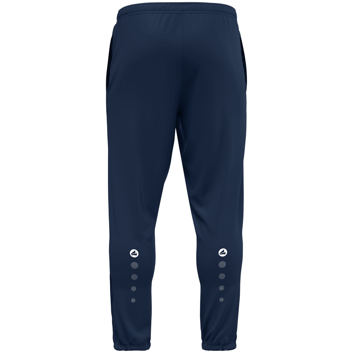 Germania Thuine Polyesterhose Dynamic