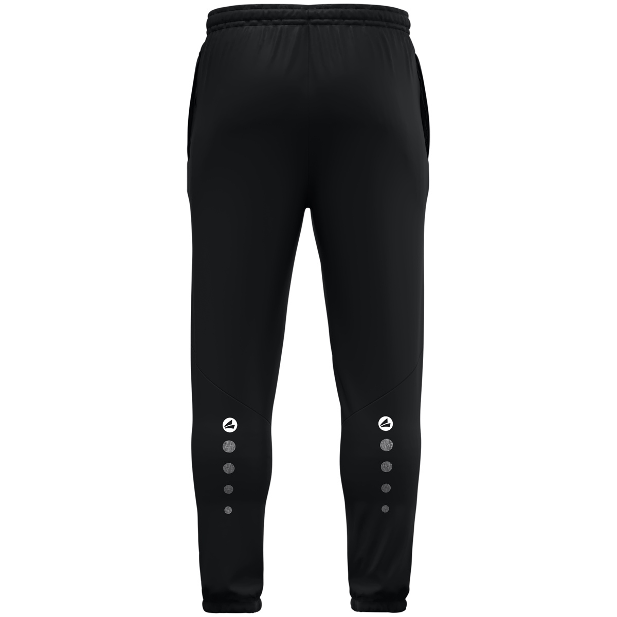 Schwarz-Weiß Varenrode Freizeithose Dynamic