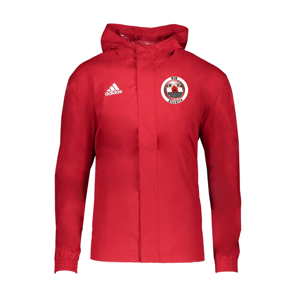 VFB Alstätte Entrada 22 Regenjacke