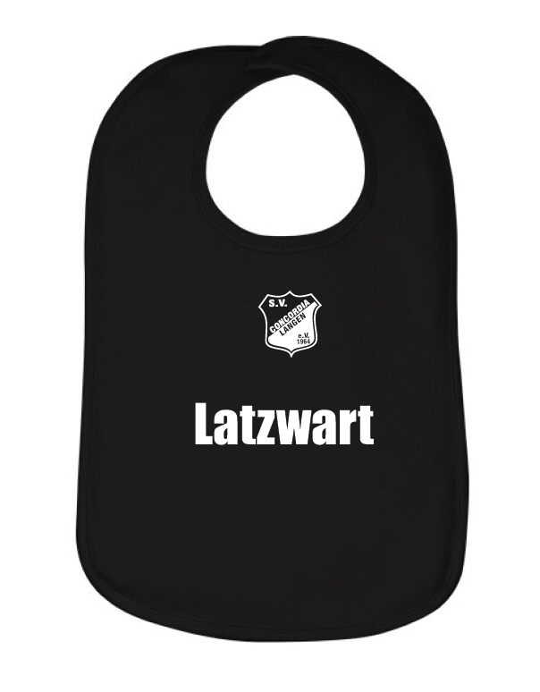 SV Concordia Langen Lätzchen