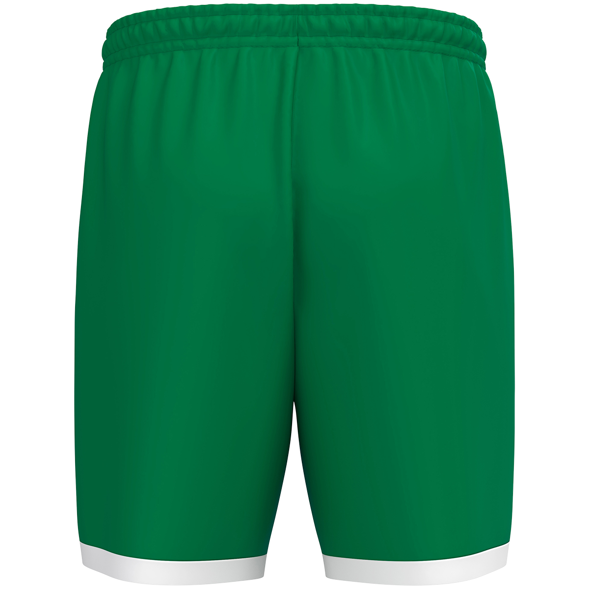 Jako Sporthose One sportgrün