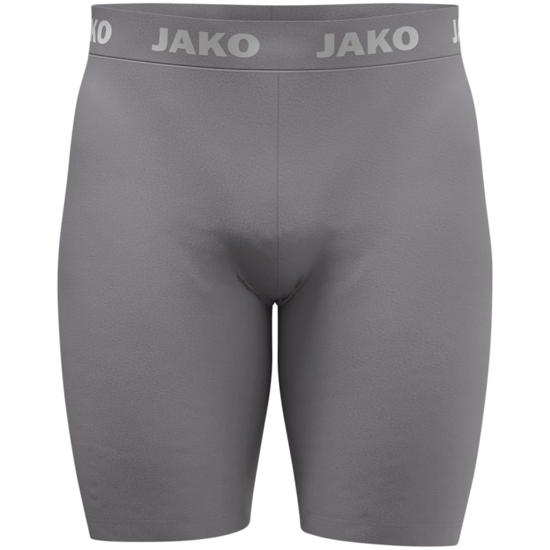 Jako Kinder Short Tight Function grau
