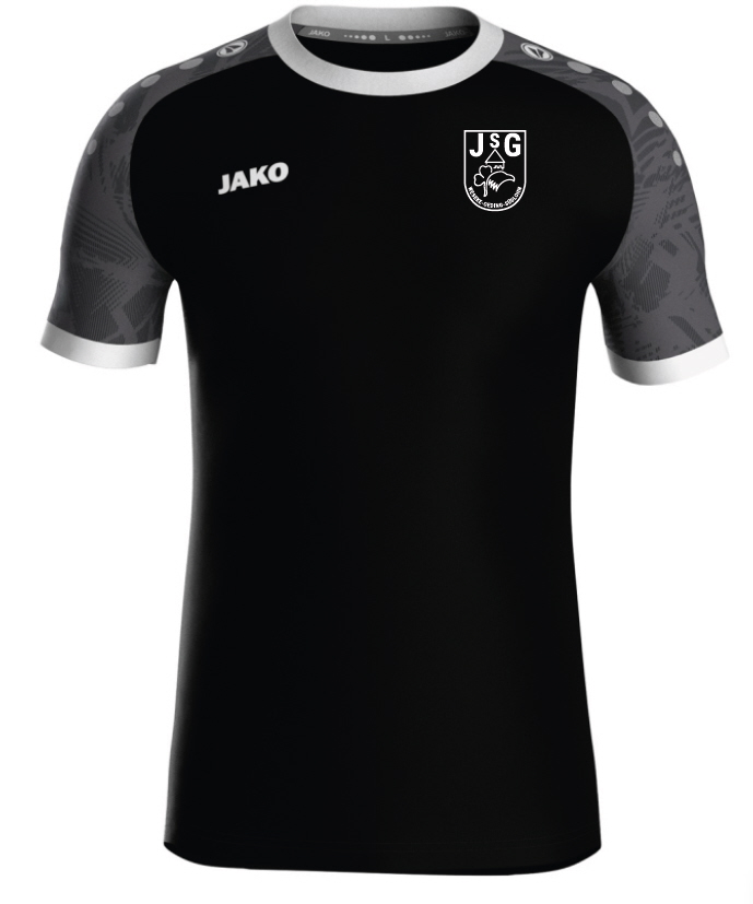 JSG Weseke-Oeding-Südlohn Trikot Iconic