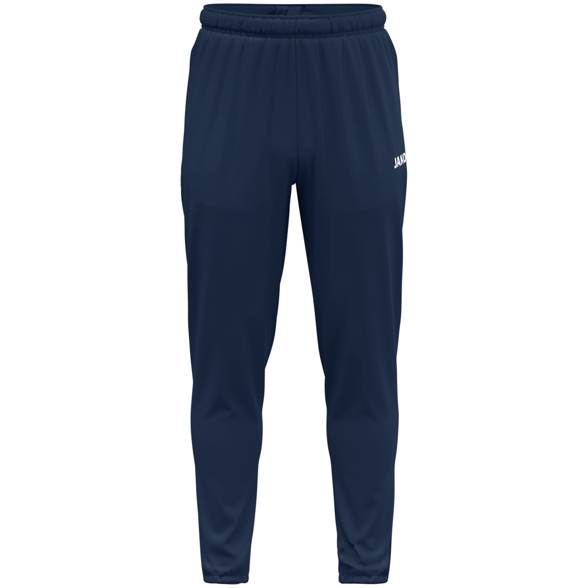 Blau-Weiß 98 Gütersloh Damen Webhose Dynamic marine