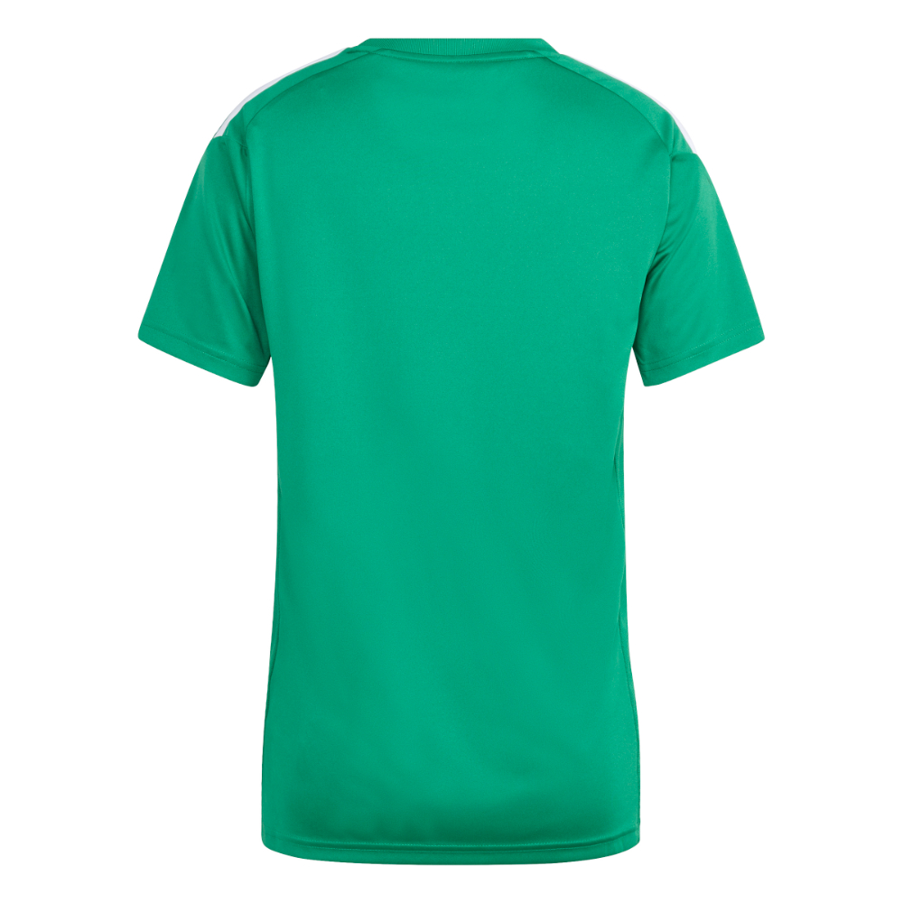 Adidas Tiro 26 League Trikot Damen Grün