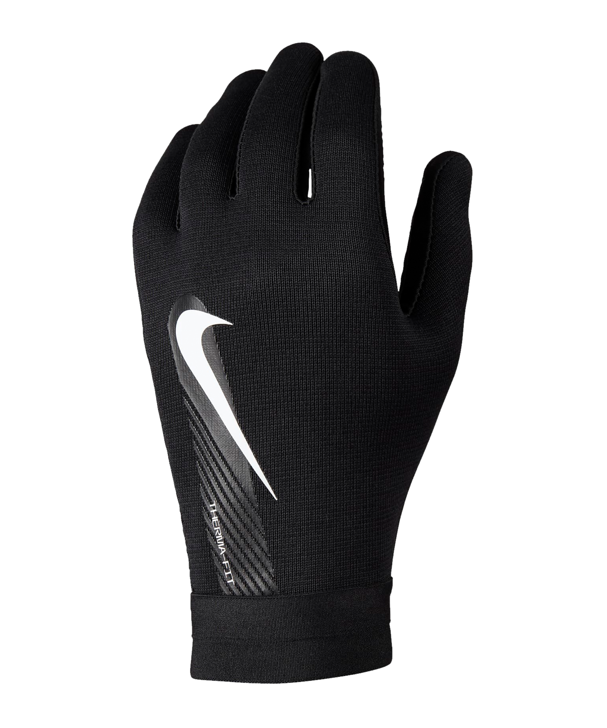 Nike Academy Therma-FIT Spielerhandschuh Kids 