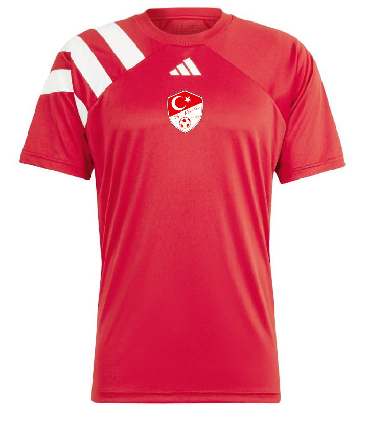 TSV Ahaus Trikot Fortore 23