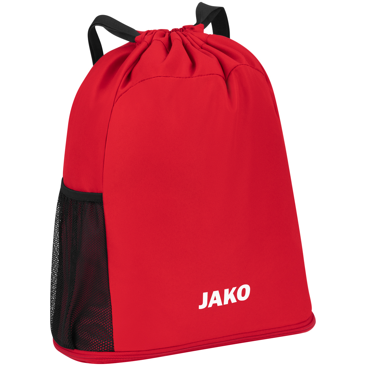 Jako Multibag One rot