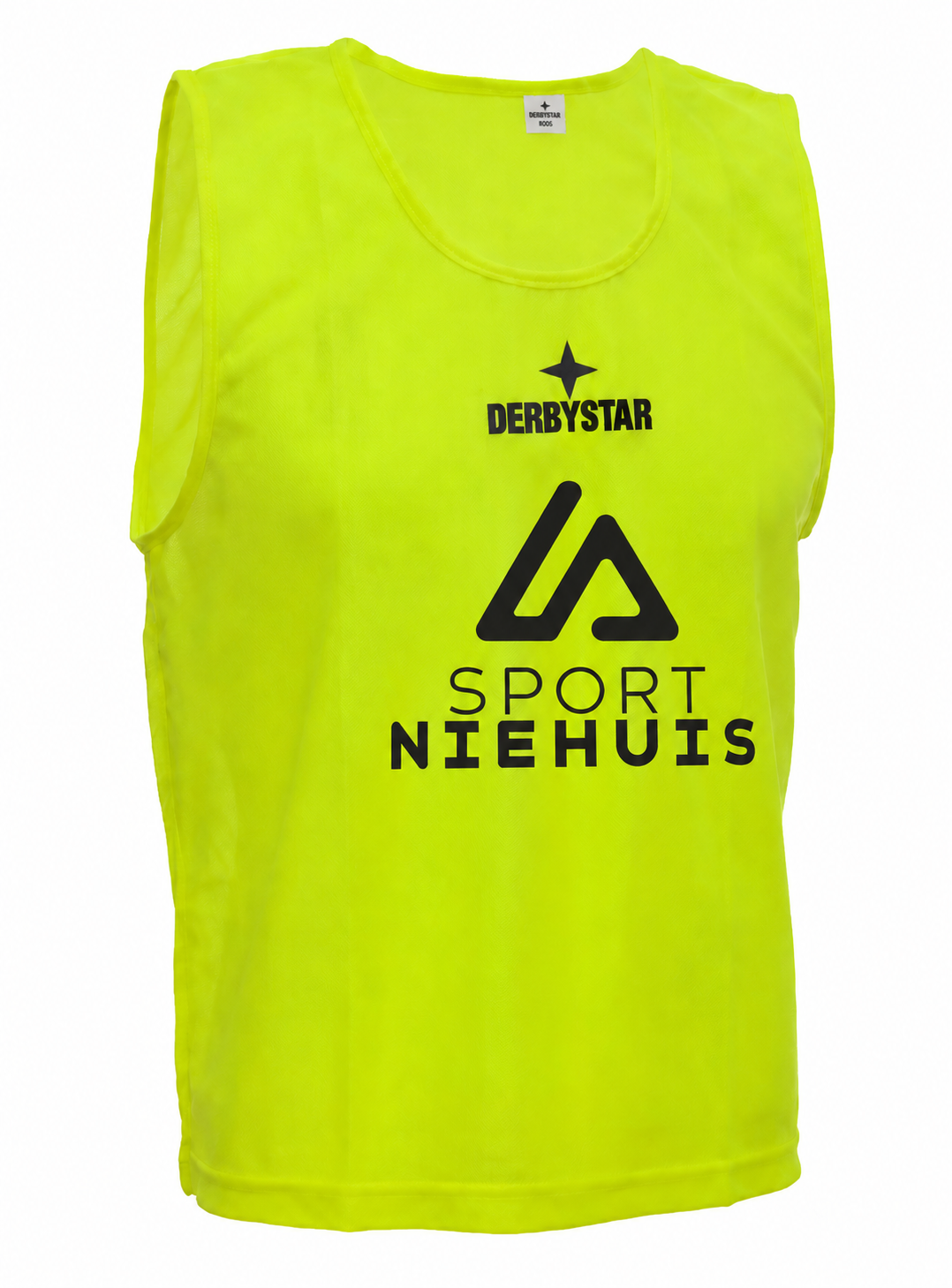 Sport Niehuis Markierungsleibchen