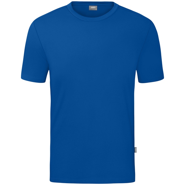 USV Potsdam Jako Herren Organic T-Shirt blau
