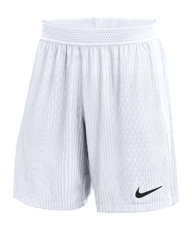 Nike Vapor V Shorts white F101