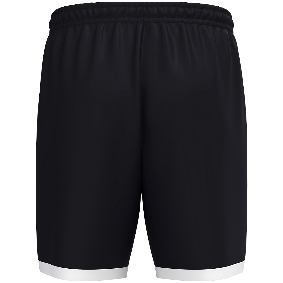 Jako Sporthose One schwarz