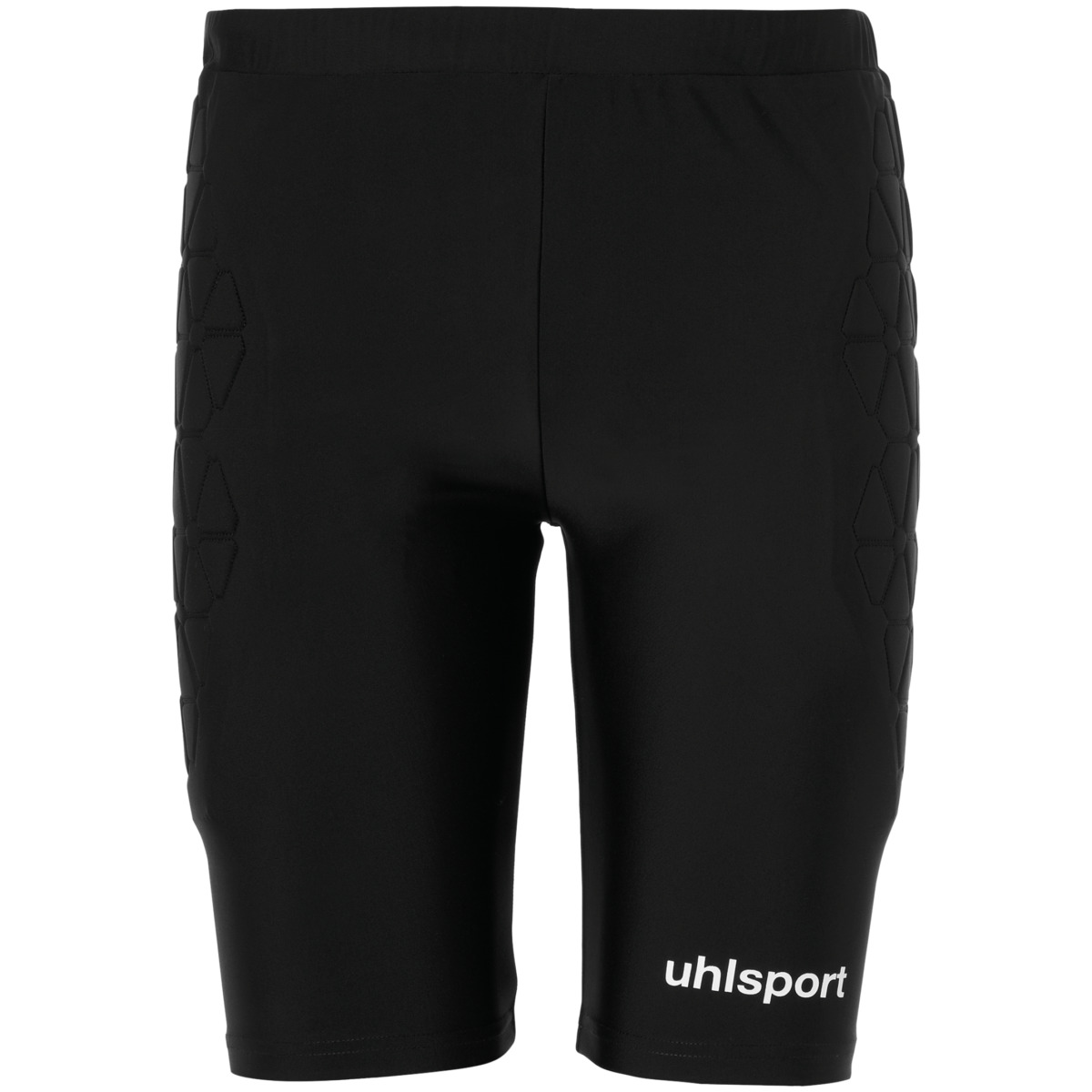 Uhlsport Towart Tights schwarz