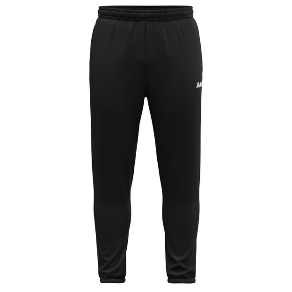 JSG Lembeck Rhade Deuten Freizeithose Dynamic schwarz