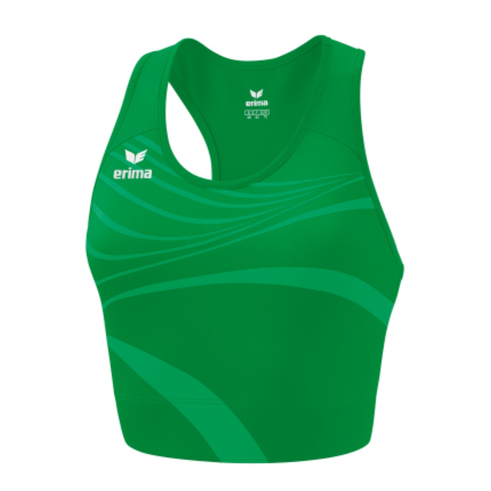 TG Frankenthal RACING Bra smaragd