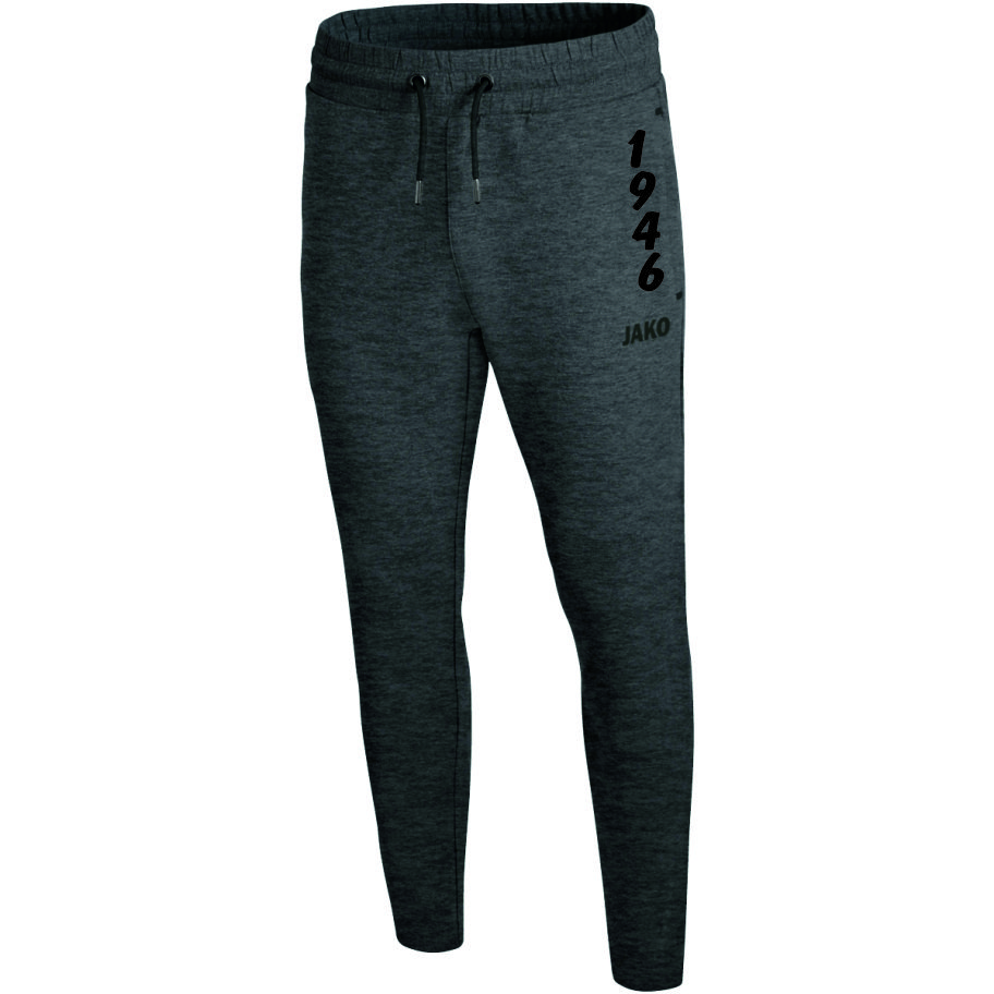 SCSV 1946 Damen Jogginghose Premium