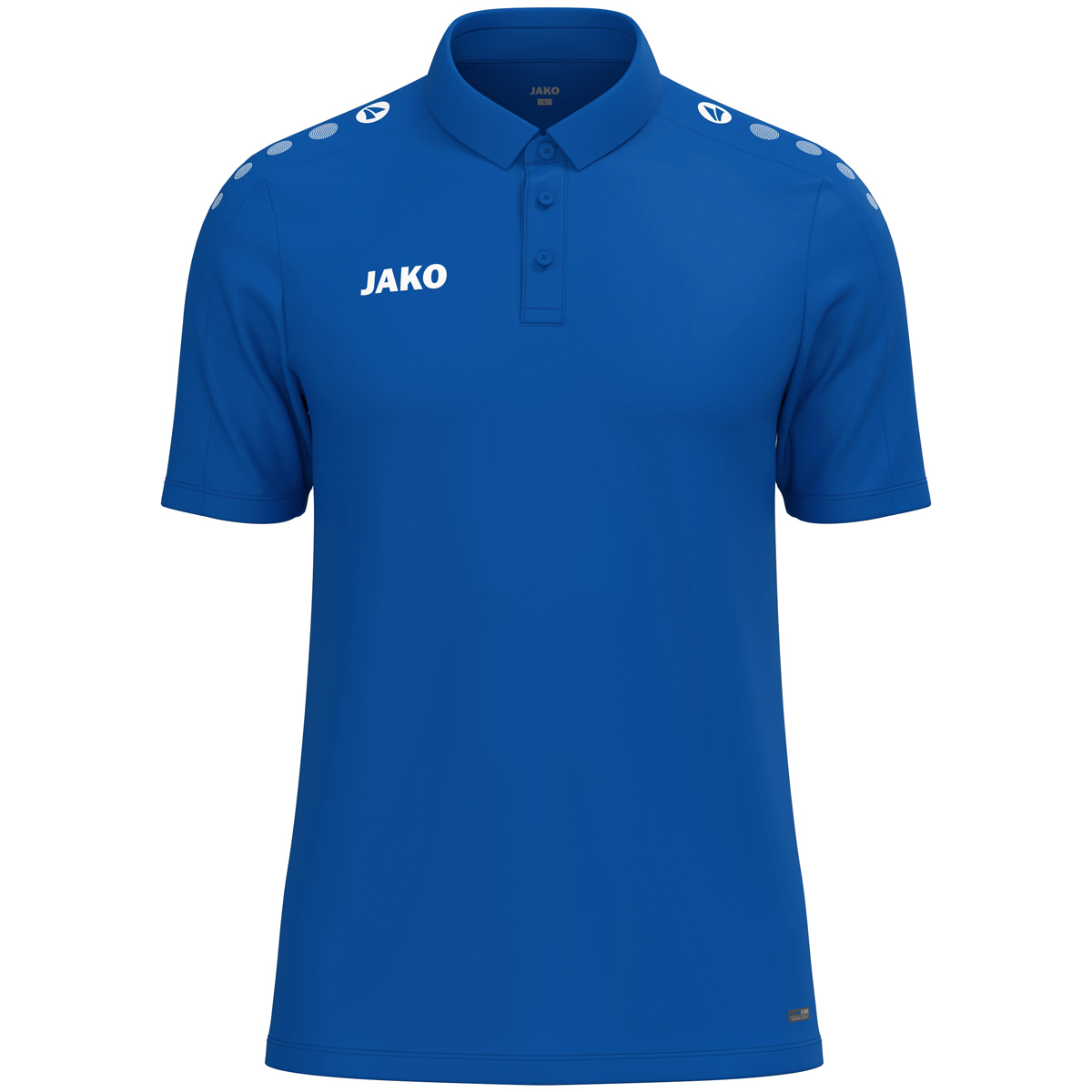 Jako Polo One Kinder royal