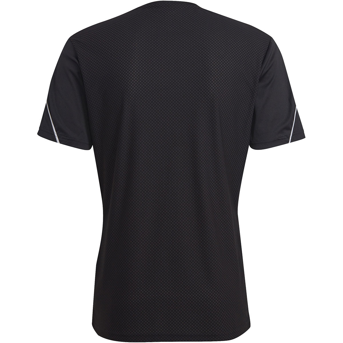 Adidas Herren Trikot Tiro 23 schwarz-weiß