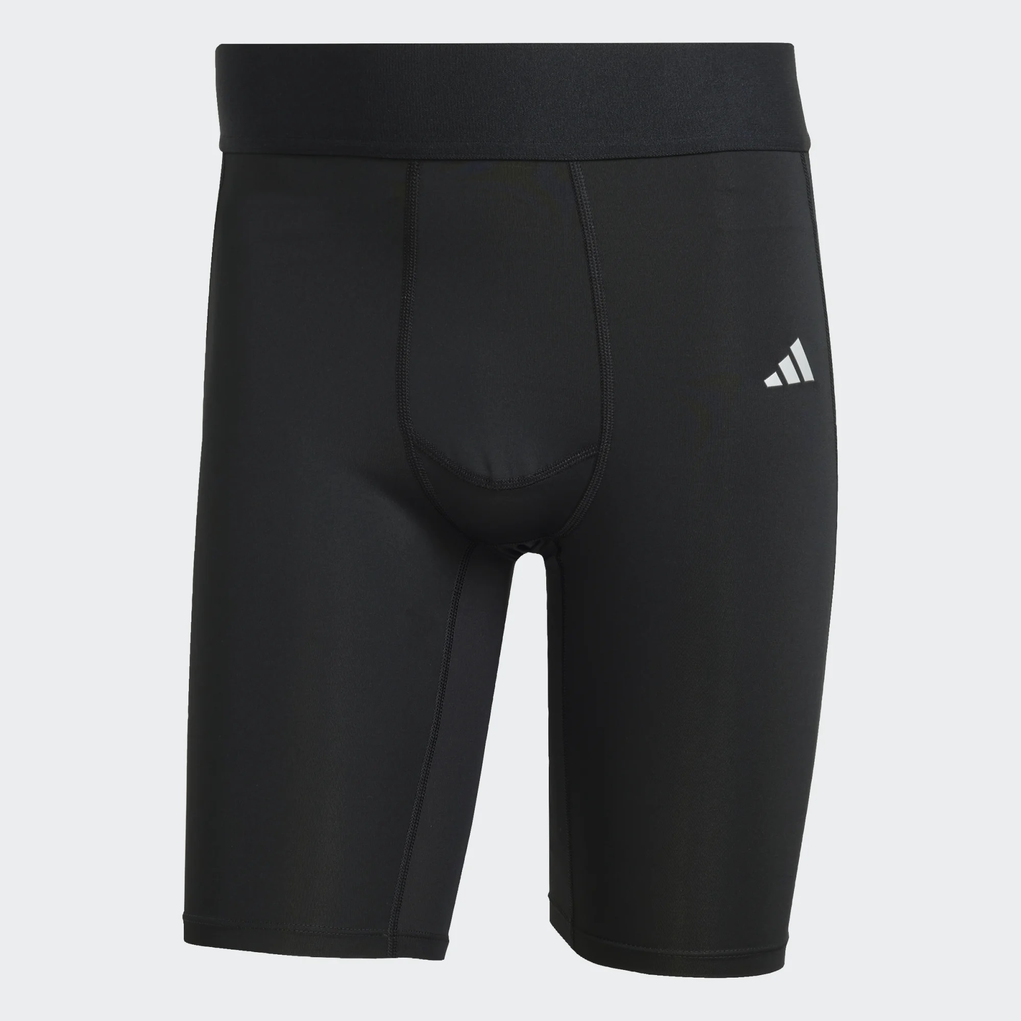 SV Westfalia Osterwick Techfit Short Tight schwarz