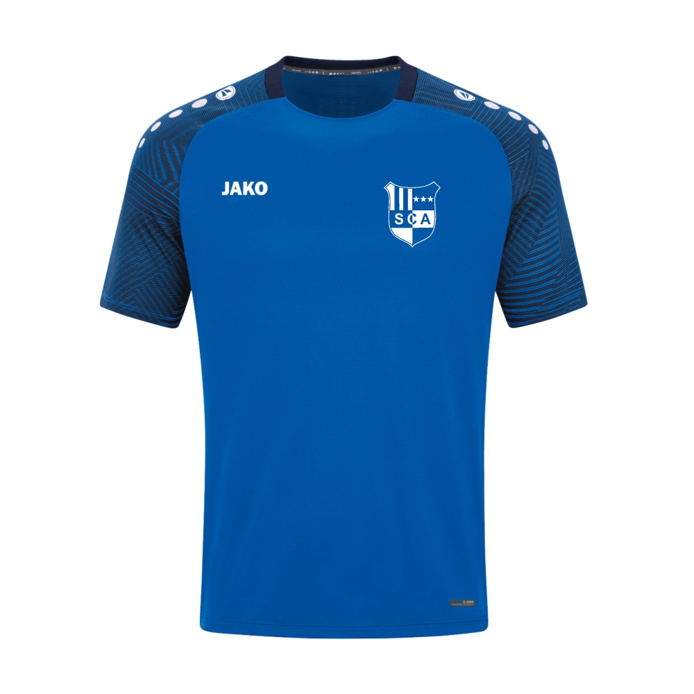 SC Altenrheine Damen T-Shirt Performance