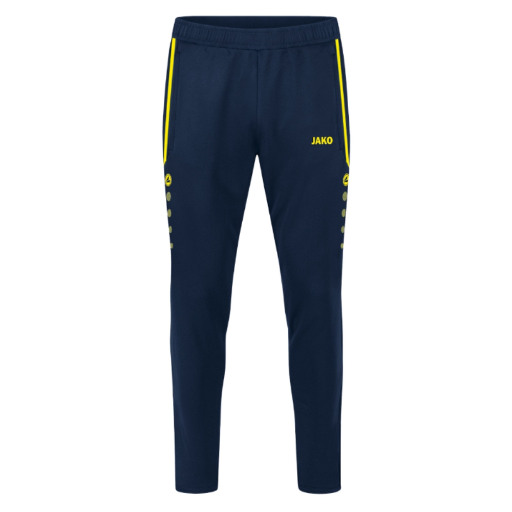 Adler Weseke Trainingshose Allround