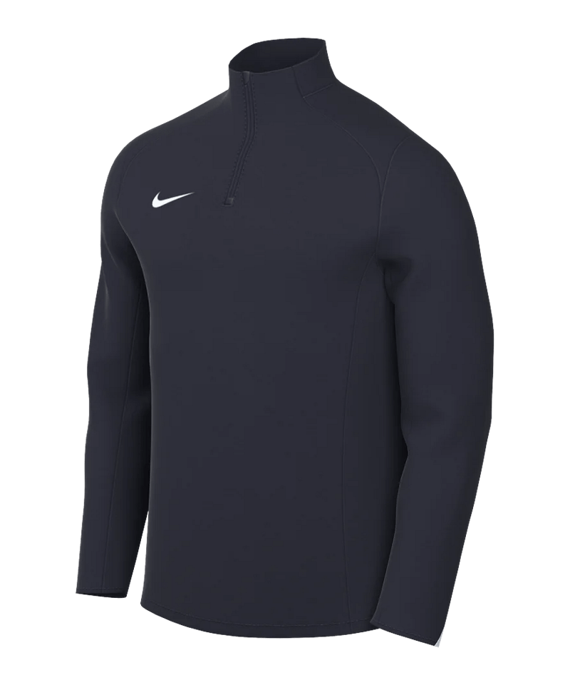 Nike Strike 24 Drill Top Sweatshirblue F455