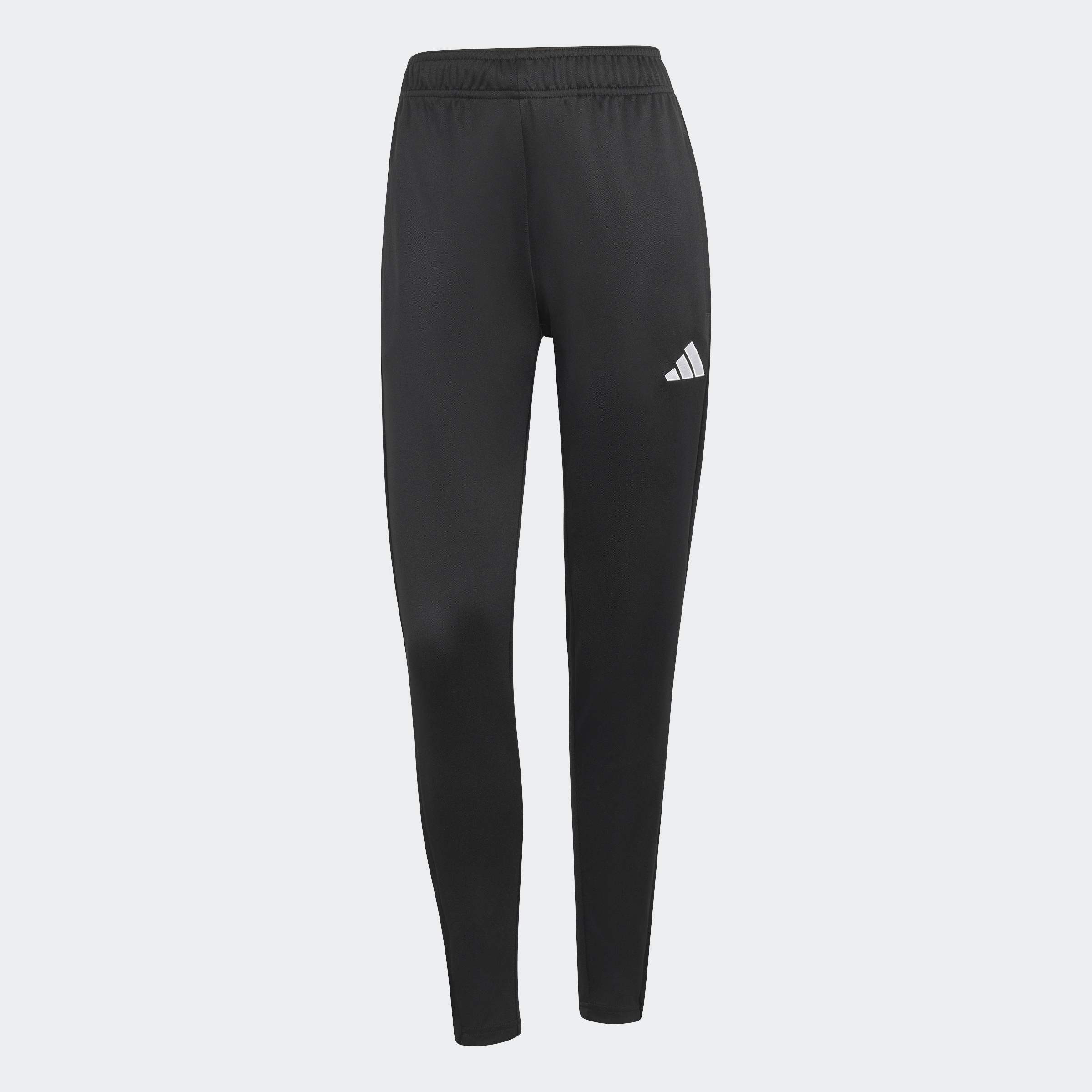 SW Holtwick Trainingshose Entrada 26 schwarz Damen