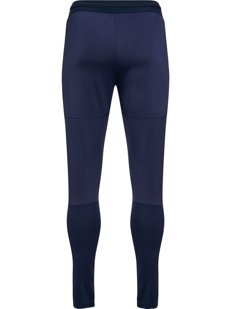 Hummel Hmlauthentic 24 Pro Pants marine