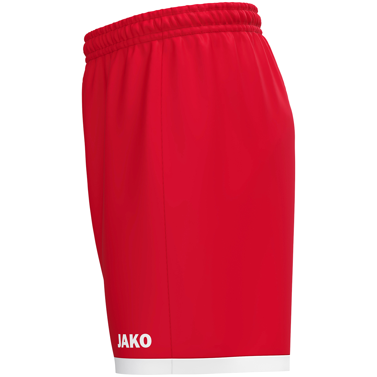 Jako Sporthose One rot