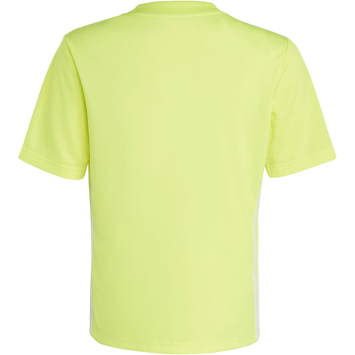 Adidas Kinder Trikot Tabela 23 gelb-weiß
