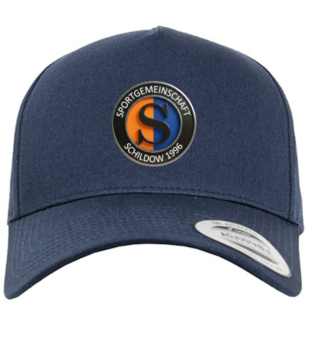 SG Schildow Cap