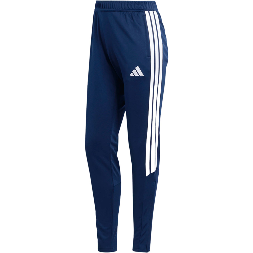 Adidas Tiro 26 League Trainingshose Damen Dunkelblau