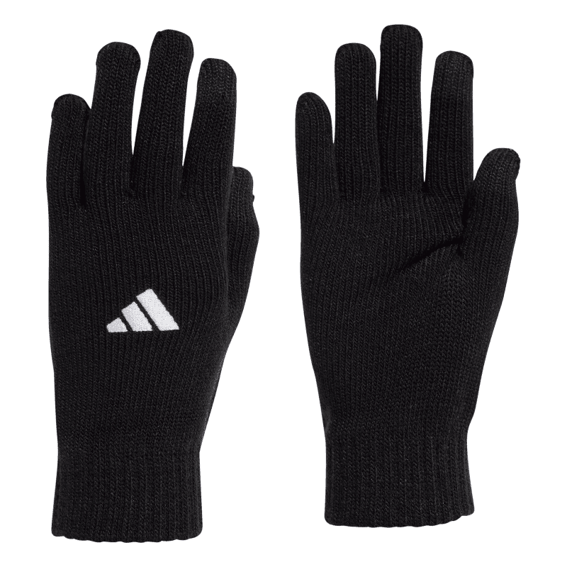 Adidas Feldspielerhandschuhe Tiro League black-white
