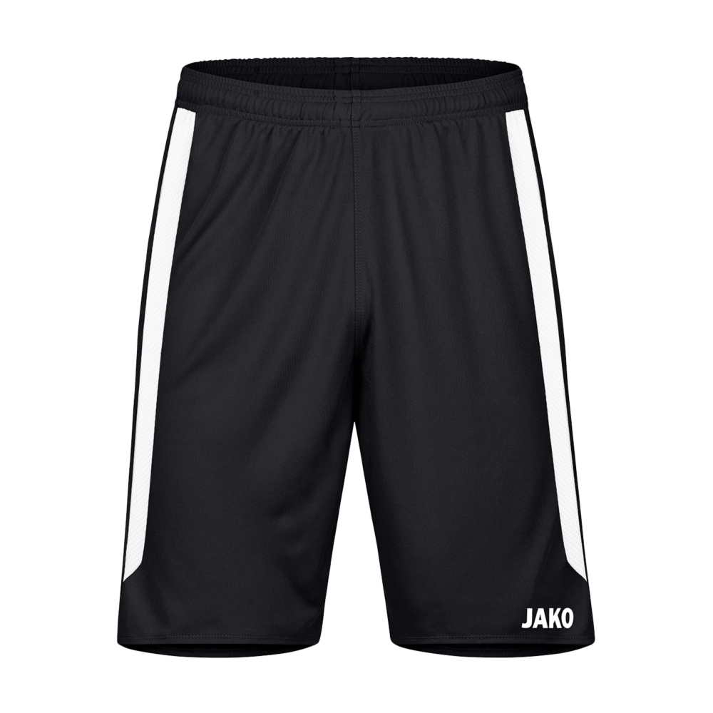 SG Bramsche Sporthose Power