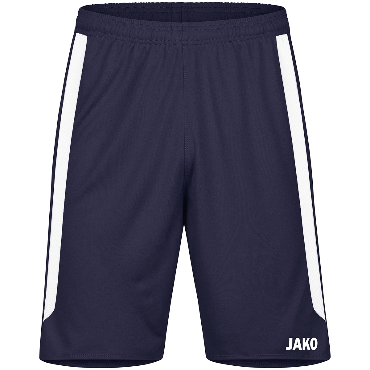 Jako Herren Sporthose Power marine