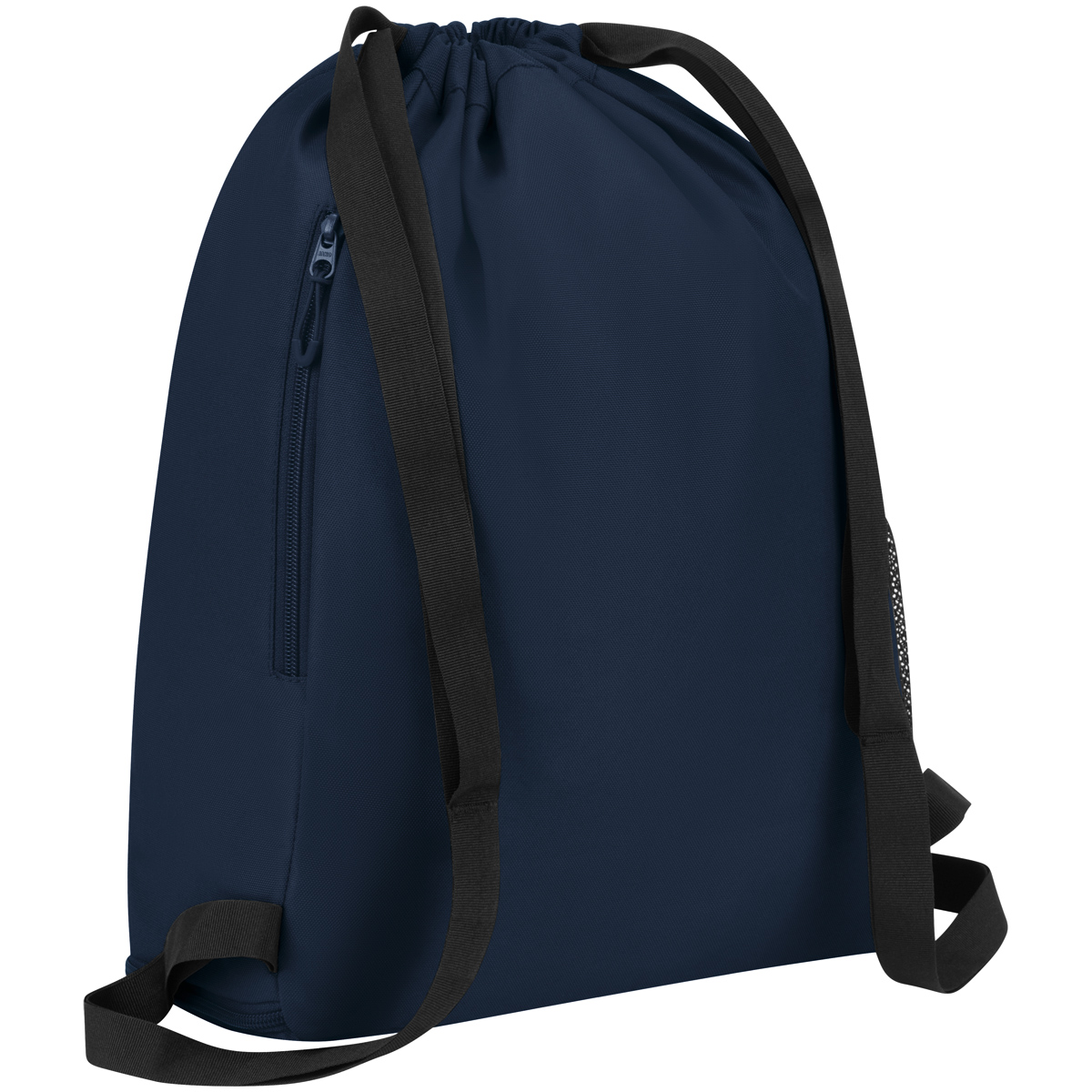 Jako Multibag One marine