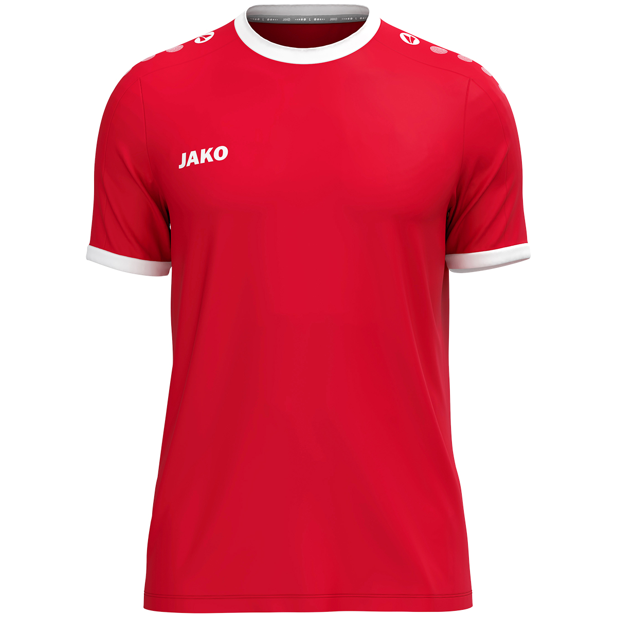 Jako Trikot One KA rot
