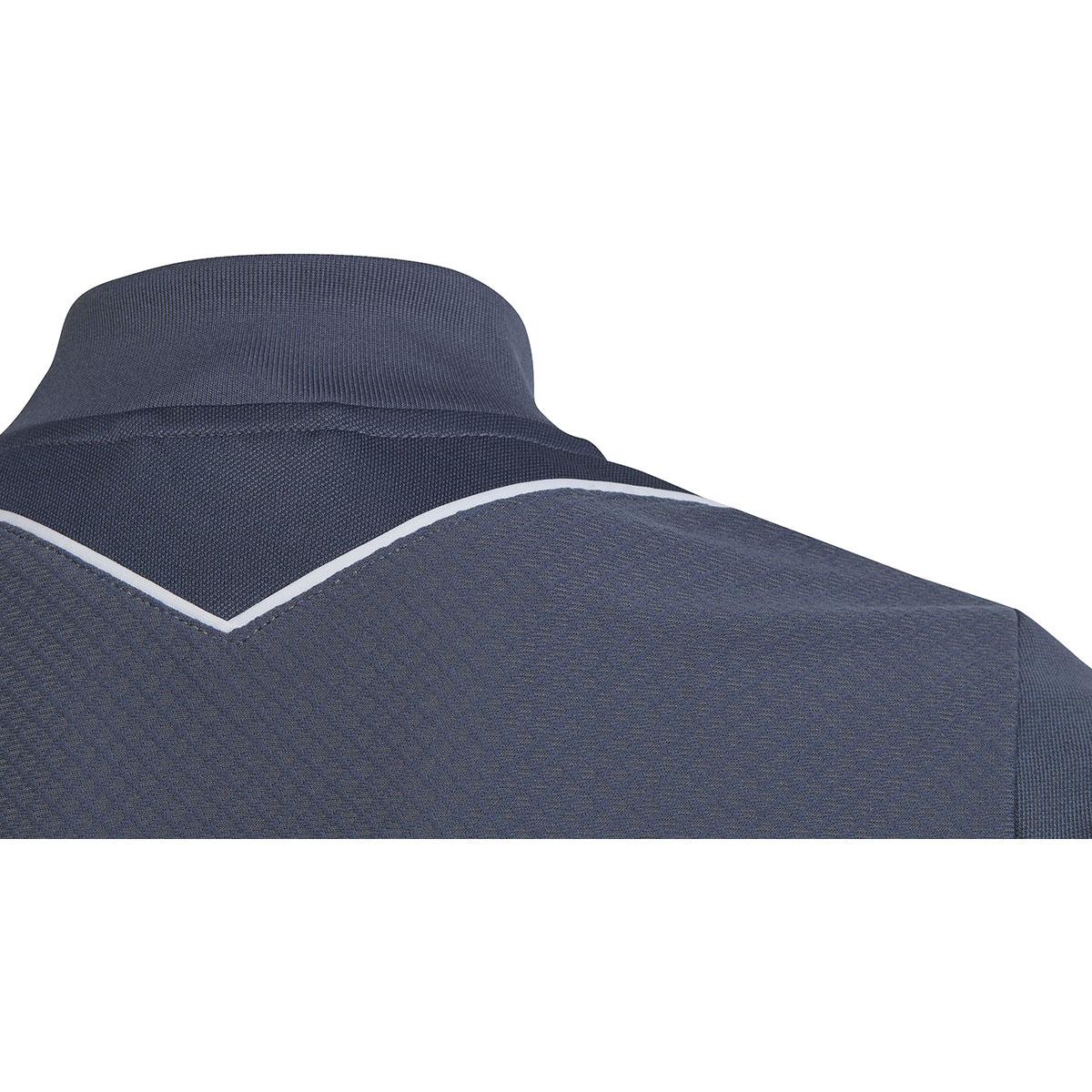 Adidas Kinder Trainingsjacke Tiro 23 grau