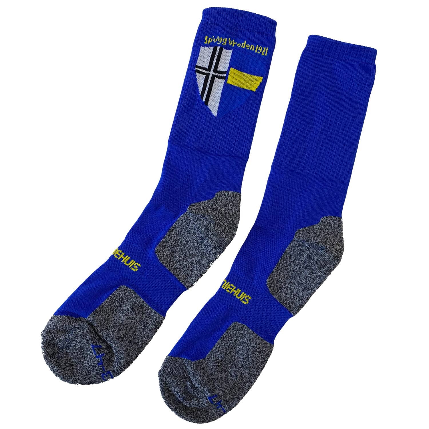 SpVgg Vreden Socken