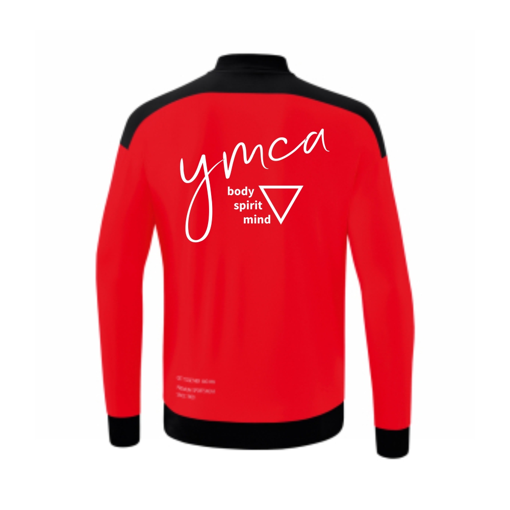 CVJM Erima Change Damen Pr