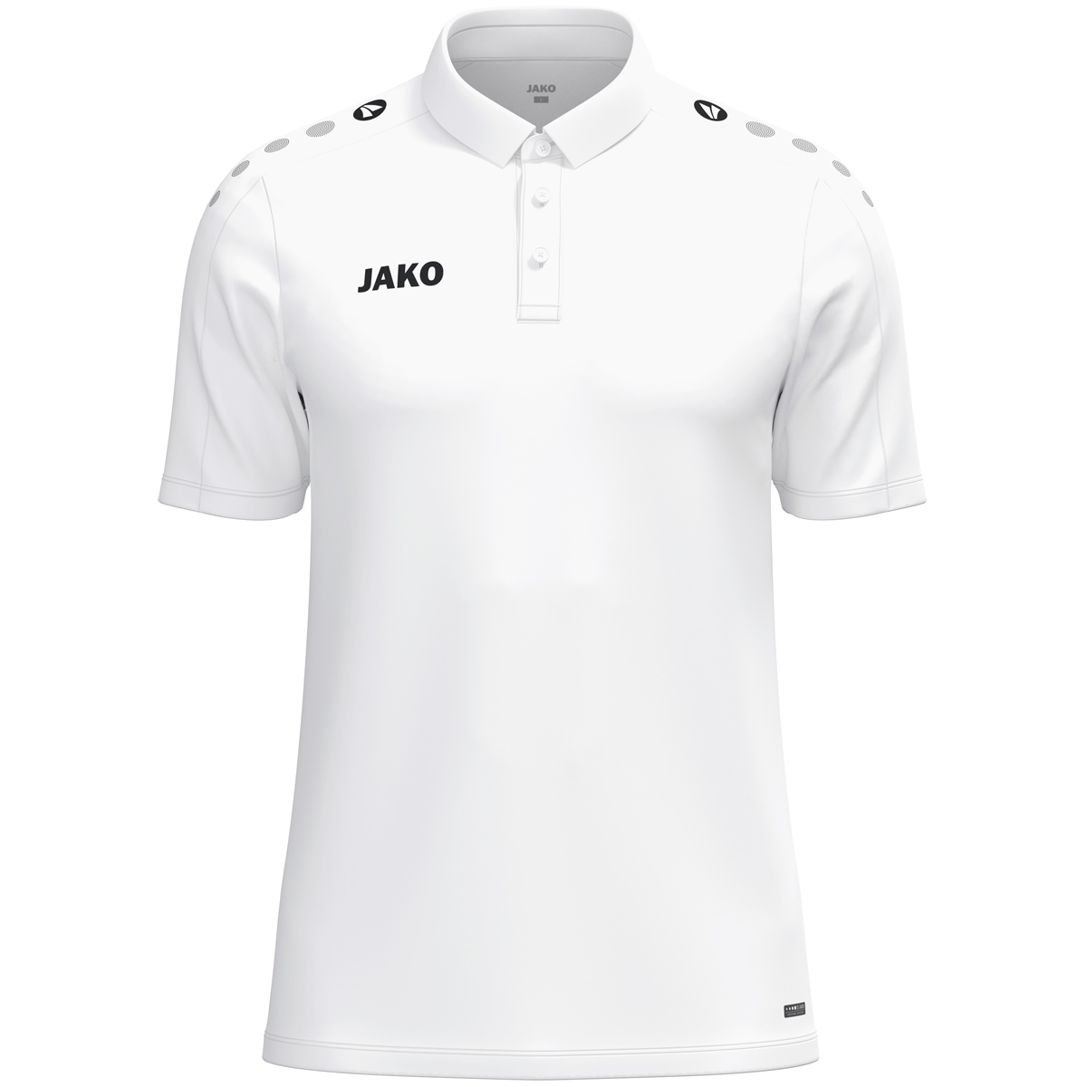 Jako Polo One weiß