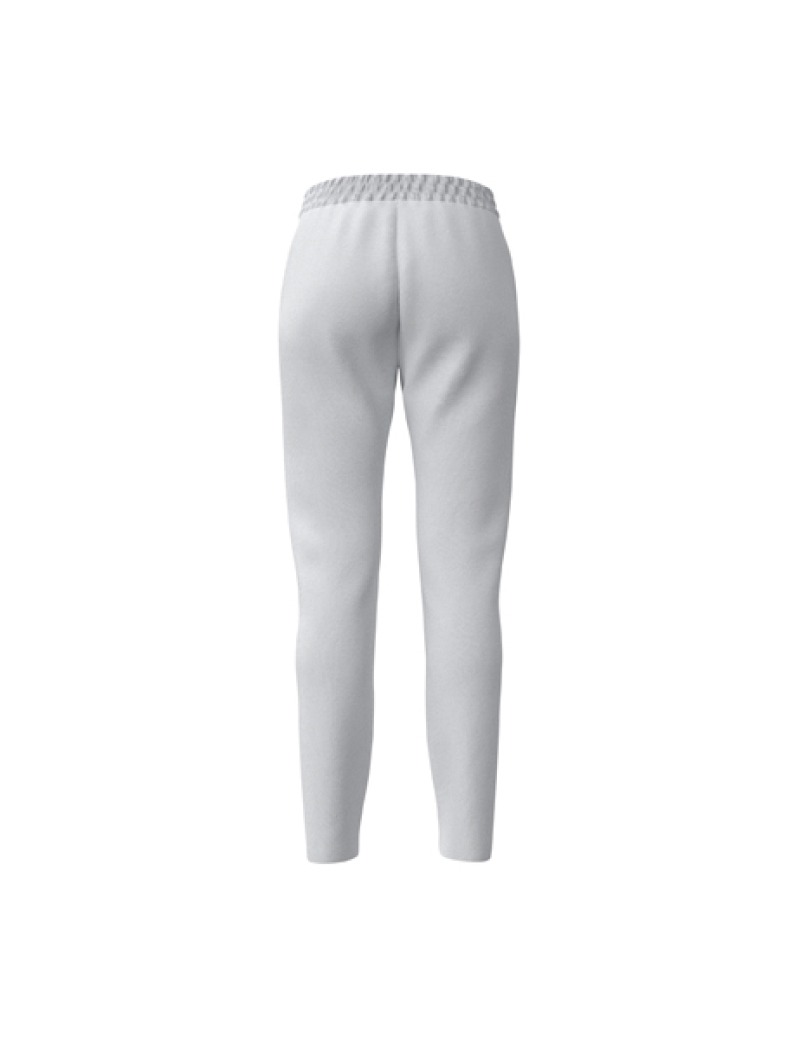 Erima CELEBRATE 125 Damen Training Pants new white