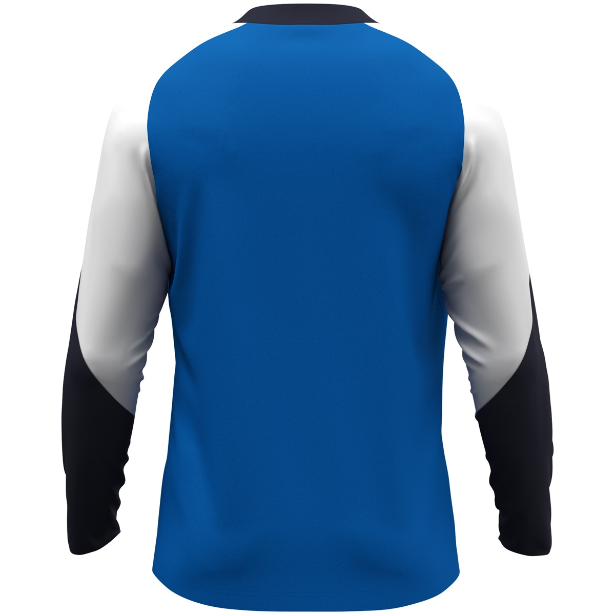 Fortuna Gronau Longsleeve Dynamic