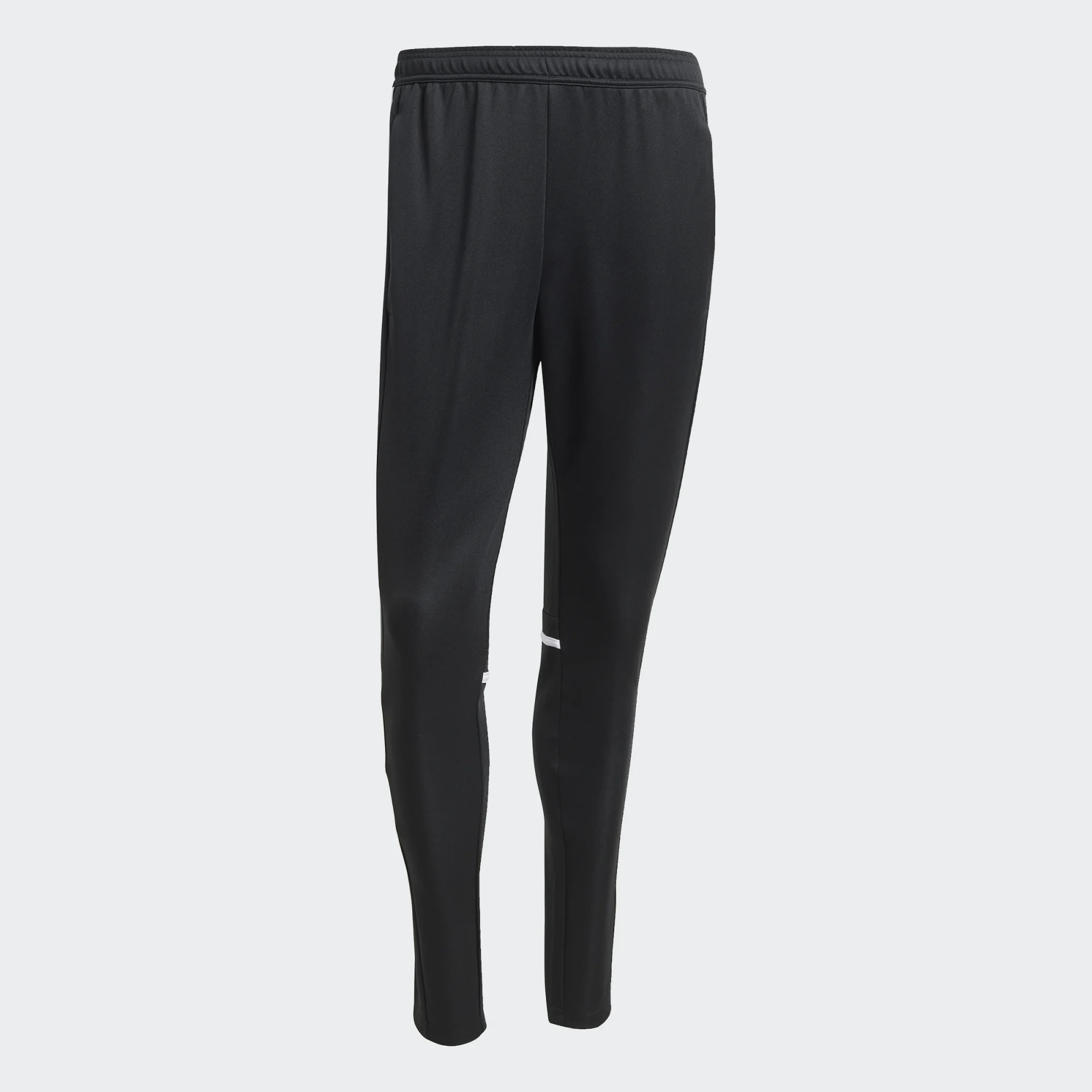 SV Westfalia Osterwick Trainingshose Squadra 25