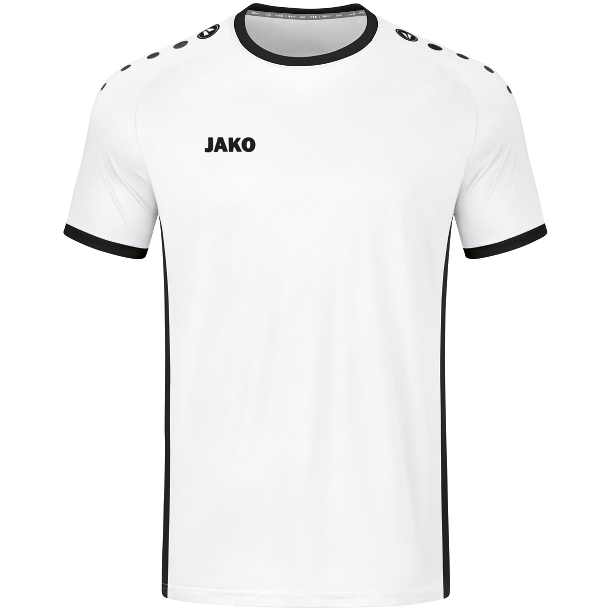 Jako Trikot Primera weiß